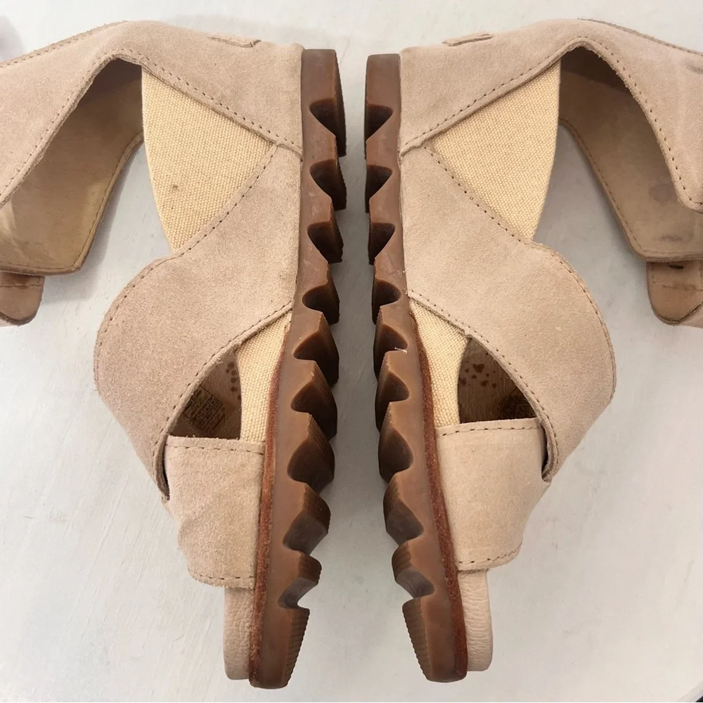 Sorel joanie ll